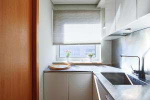 HM - Ocean Breeze Delight