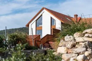 Vinczellér Ház - Bodonkút