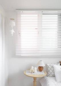 Home Brick Hongik station 10min