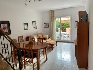 TARRACO 20 Marcel-li Audivert