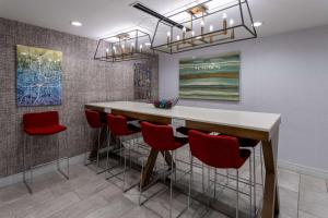 Hampton Inn Atlanta-Georgia Tech-Downtown