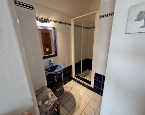 Villas Villa Mars YourHostHelper : photos des chambres