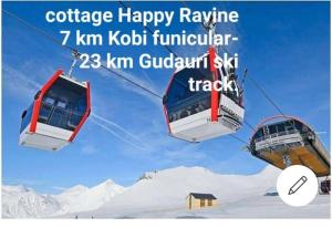 Guesthouse and Cottage Nicolo