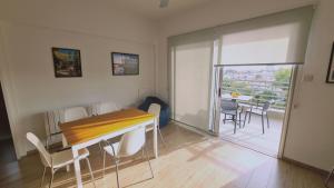 STAY Mystique City Penthouse