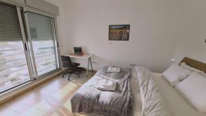 STAY Mystique Apartment