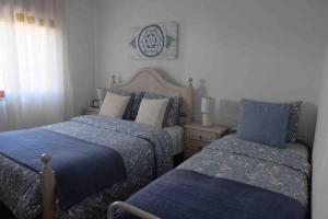 Refúgio do Almograve