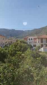 Michael Apartment Tyros