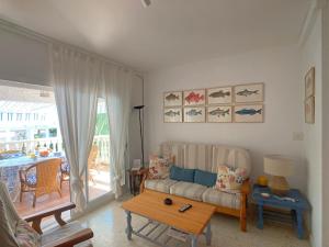 Spanish Connection - Casita con piscina privada