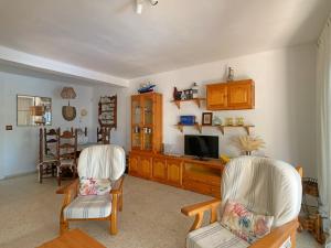 Spanish Connection - Casita con piscina privada