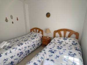 Spanish Connection - Casita con piscina privada