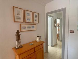 Spanish Connection - Casita con piscina privada