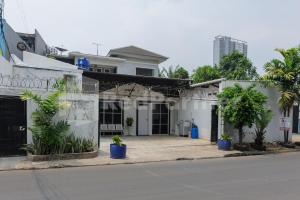 Bintaro Guest House near RS Pondok Indah Bintaro RedPartner