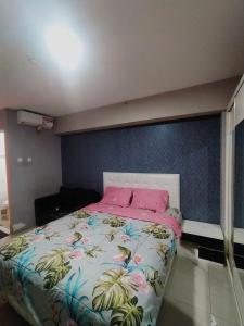 Apartemen Bassura By akurooms