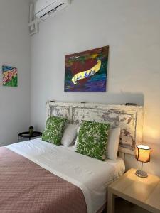 Cupola San Marcellino