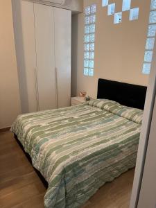 CINI Infinity HOUSE img10