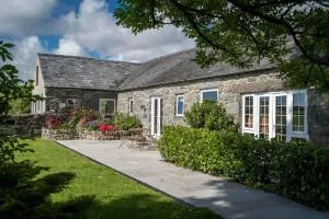 Stabal-Byrdir - 达夫林