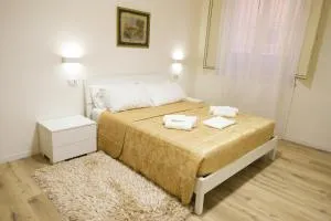 Casa Vacanza EsseUno - Nomentano