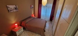 Holiday home Telese Roma