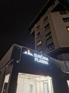 BelinaKop - Kopaonik Centar