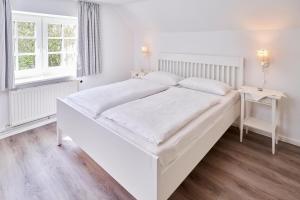 Ferienhaus Stürsholz Gut Oestergaard