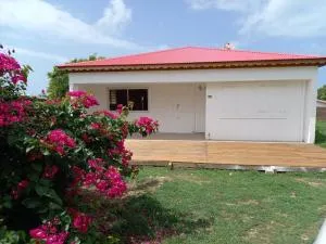 Cottage chaleureux avec jacuzzi - Sèze