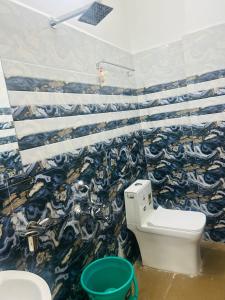 Hotel Staywell,Pithampur