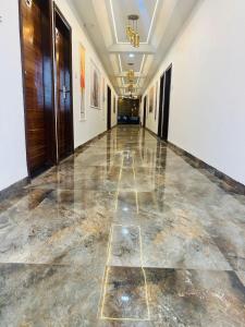 Hotel Staywell,Pithampur