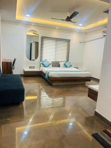 Hotel Staywell,Pithampur