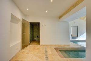 Hotels Domaine de Privadiere & Spa : photos des chambres