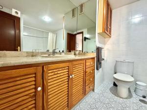 Luminoso Piso Centro de Marbella. A 50m de la playa