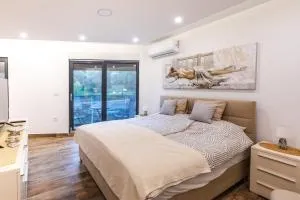 Hedonica Nebeske vode - Grgeteg