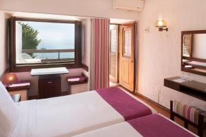 Hotel do Mar