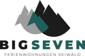 Big Seven Ferienwohnungen Seiwald