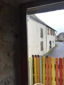 B&B / Chambres d'hotes Le grenier : photos des chambres