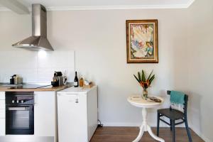 Casa no Campo com vista mar