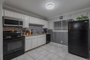 Beautiful Apartment at The Botanical Gardens #1