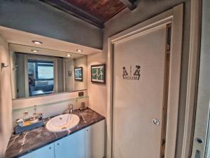 Milano Loft Centro, 10 min from Duomo