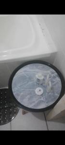 15 uvongo square holiday home