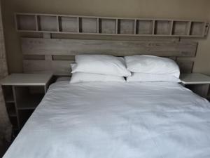 Clerhatha Guesthouse