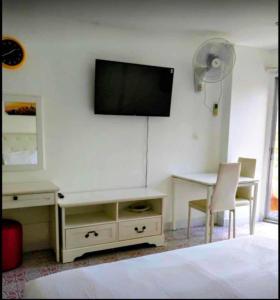 Pink Home Inn VT 1 Pattaya