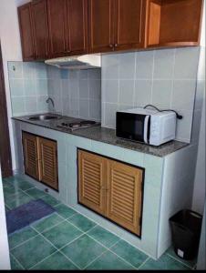 Pink Home Inn VT 1 Pattaya