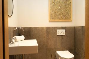 Heimat 1495m Appartement TYP 3