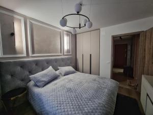 Maria Apartment