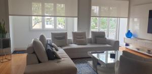 Lisbonne hotel particulier