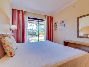 AL - Vila Sol Golfside Ground Floor