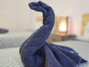 Spacious Front Line Beach 3 Bedroom apartment with amazing sea views a few steps from the beach BY NAMASTE ELITE