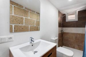 Finca Casa Eva By Paramount Holidays