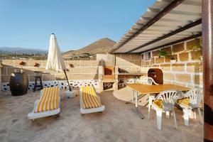 Finca Casa Eva By Paramount Holidays