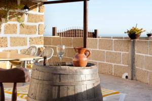 Finca Casa Eva By Paramount Holidays