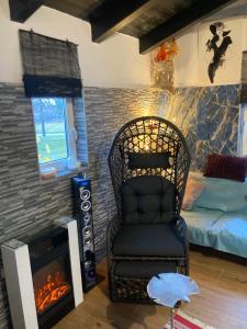 Relax Home ®Rajna®